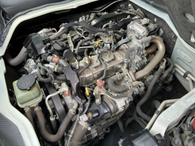 1573b9f8f79fe7c8cea528f19663b406.jpg