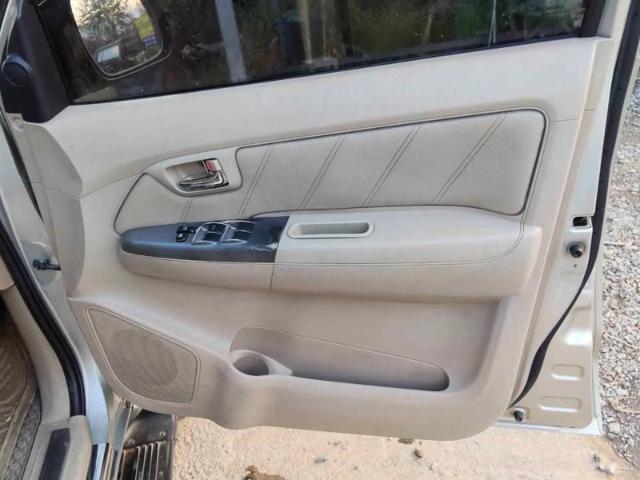 a852caccde3e65cab46683212e9f2e2f.jpeg