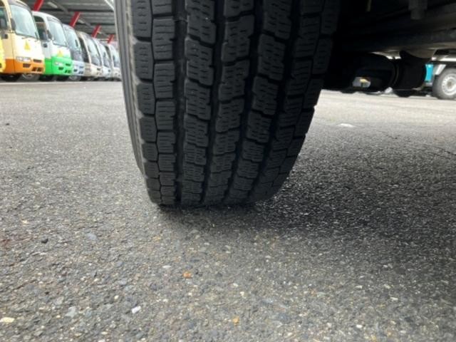 bb8b2d3afd12740d8087ecd171ca4c0f.jpg