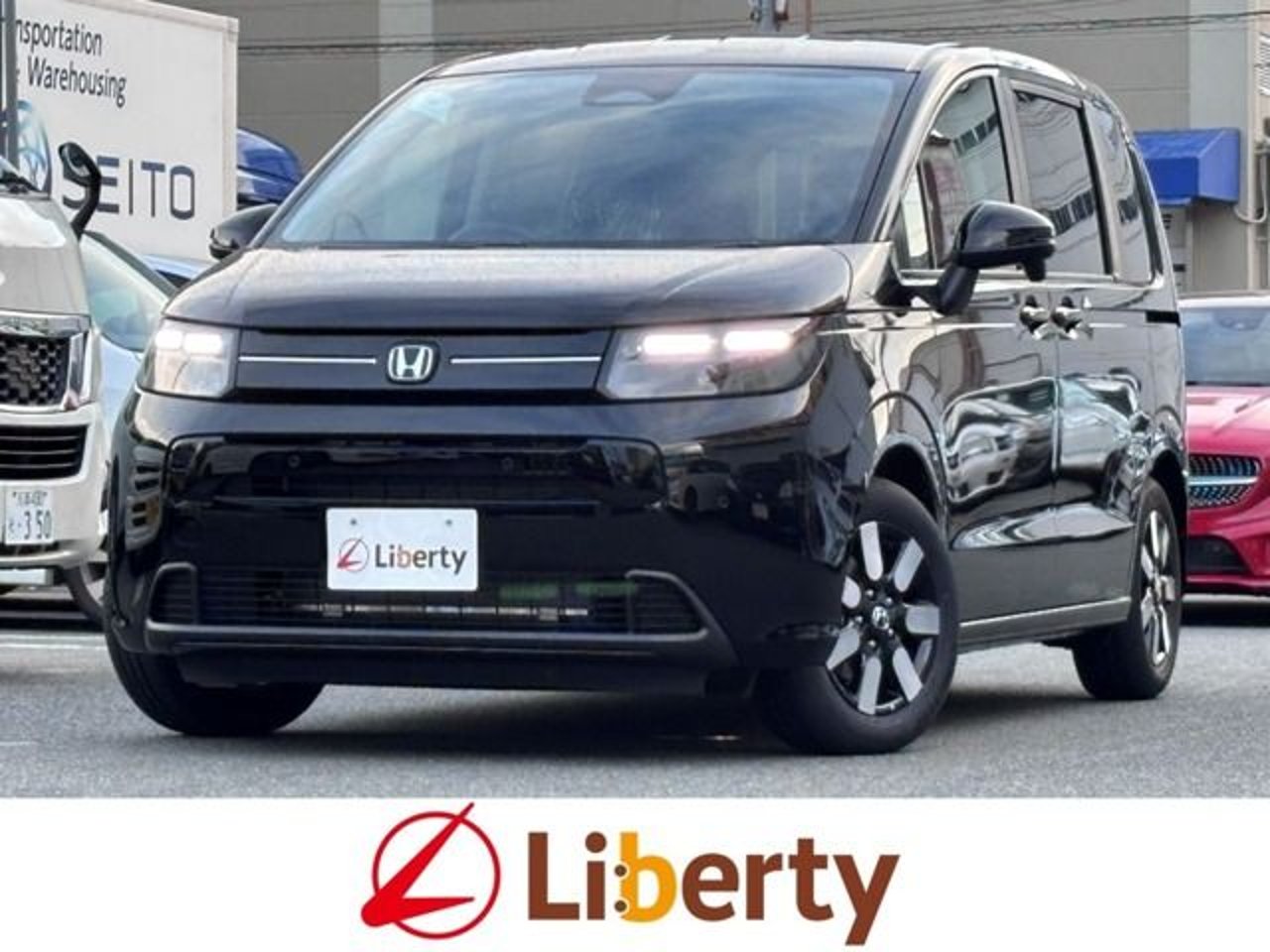 2020 Toyota Hiace COMMUTER for sale in Kenya