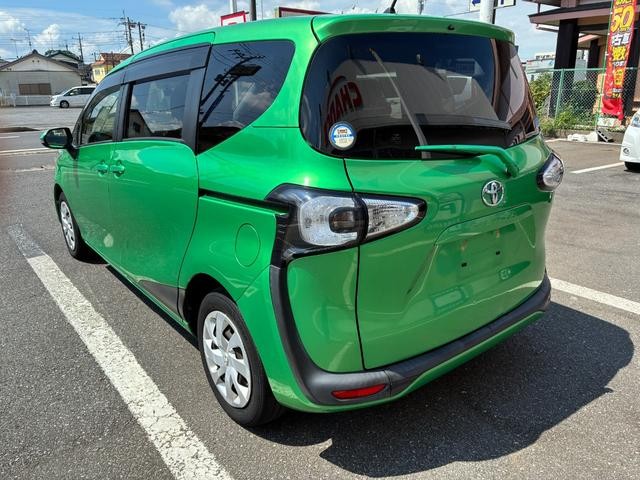 0560652A30260809W00409.jpg