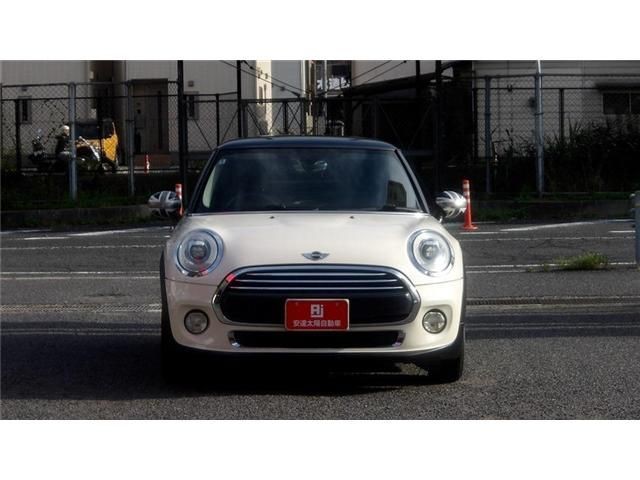 651e5e5815f02cfae68fcae6cb264bc6.jpg