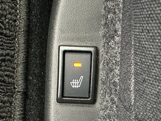 0209528A30260625W00215.jpg