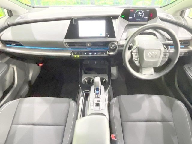 bd387f79a4db66e538c85d7602dc0a60.jpg