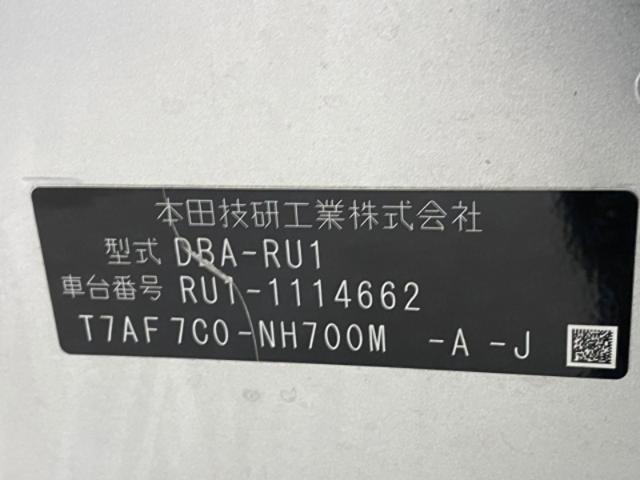 9d7bcd07bbc2950f36e2f944948caa37.jpeg