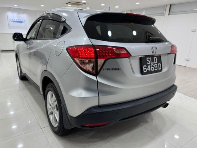 c635bdb0021de757881cde1aadca7c6a.jpeg