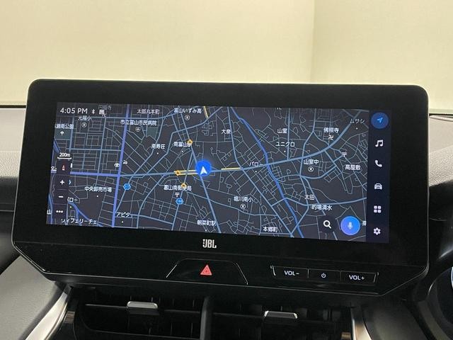 1161052A30251218W00903.jpg