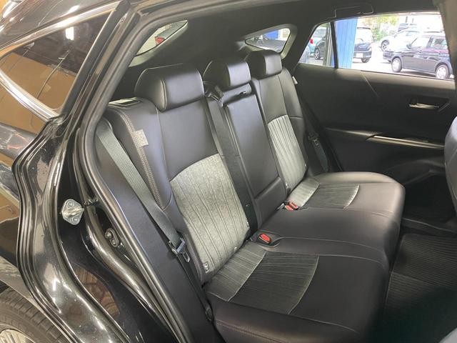 1161052A30251218W00914.jpg
