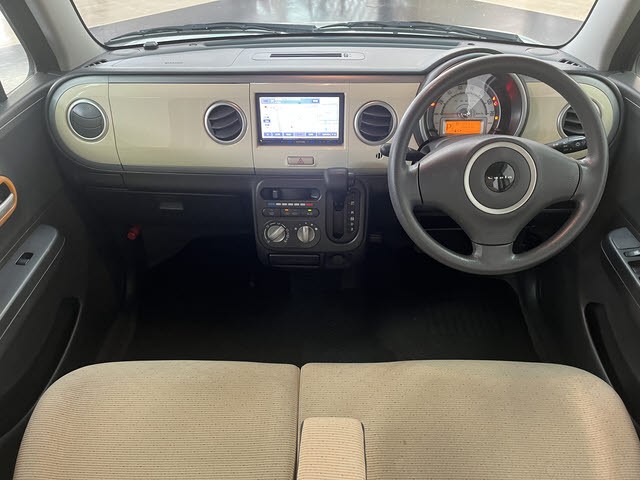 f179060ef342c6cc99844ceb6d43cdad.jpg