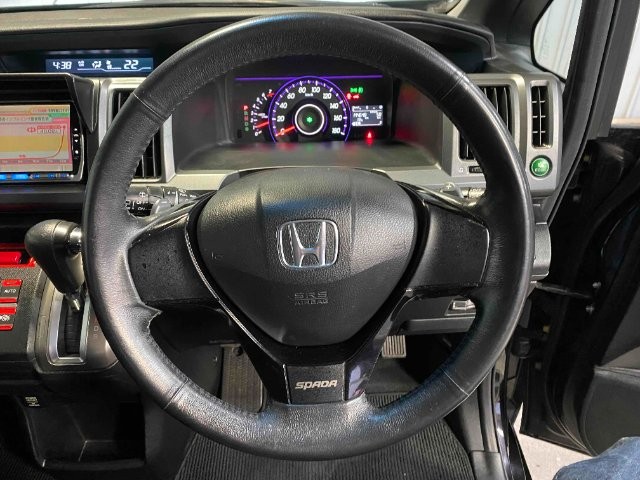 b9ae88b9f0aede570840adbda6529ae4.jpg