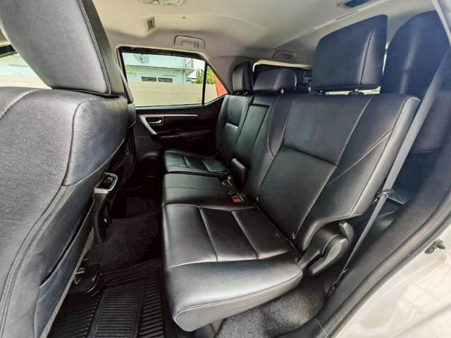 0ae17cfdd905d404dded264734549dff.jpeg