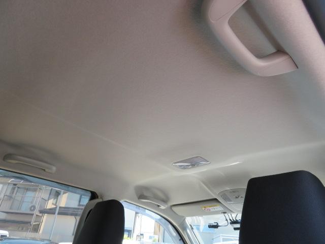 1150016A30260508W00411.jpg