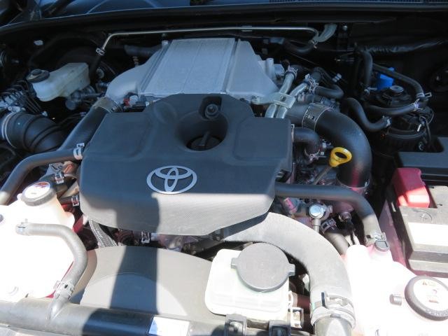 1150016A30260508W00417.jpg