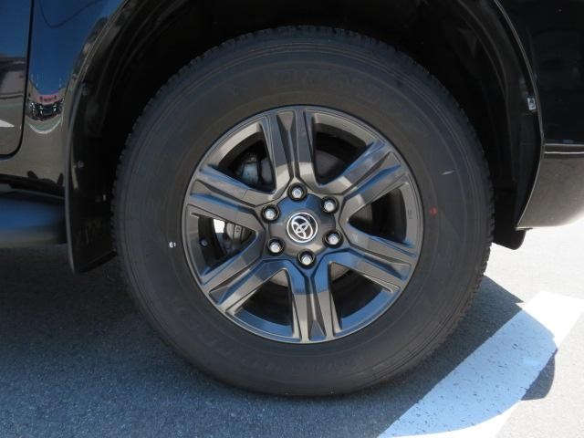 1150016A30260508W00418.jpg