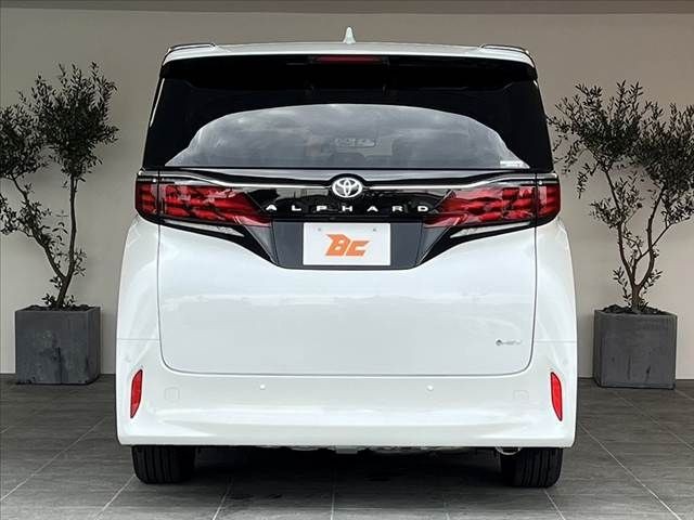 719a2ae824720e4370f753c80d24296f.jpg
