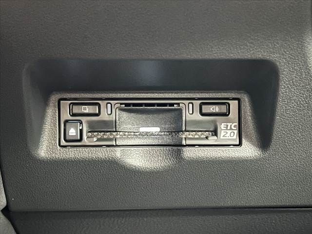 a4cecb7753b75c2e27f1592cc1c99571.jpg