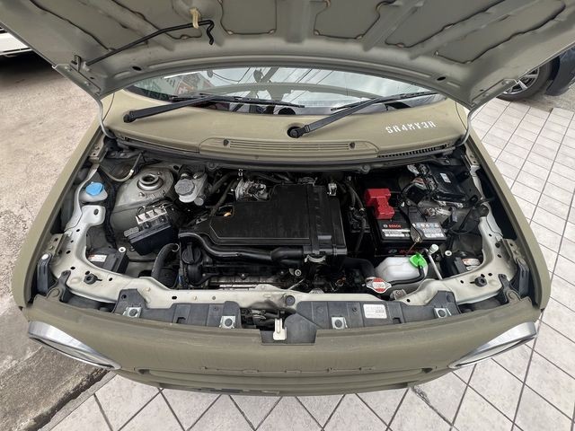 ac50cd484eb2e7440158ccb430d754a3.jpg