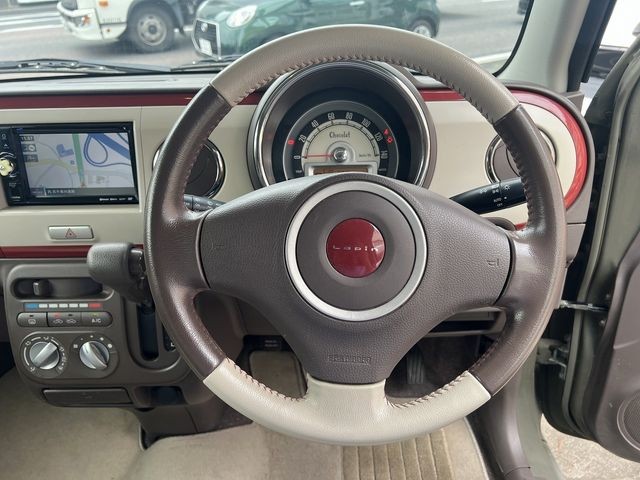 da91e957cdc085330b9985b037f33035.jpg