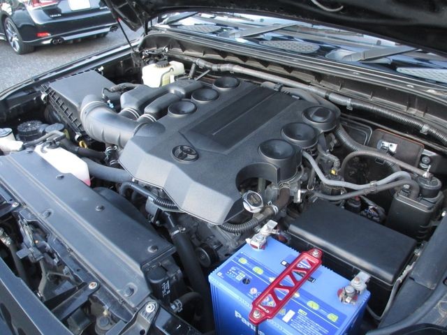 454386e34bffa373270d6b2de85ef6d6.jpg
