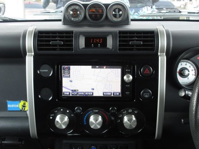 66c3a0784bacf8d4f61ea20c06ef56cd.jpg