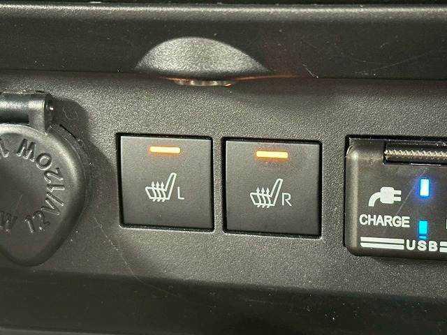 e21e7dc9be7e97ae1ea86c873acf07f2.jpg