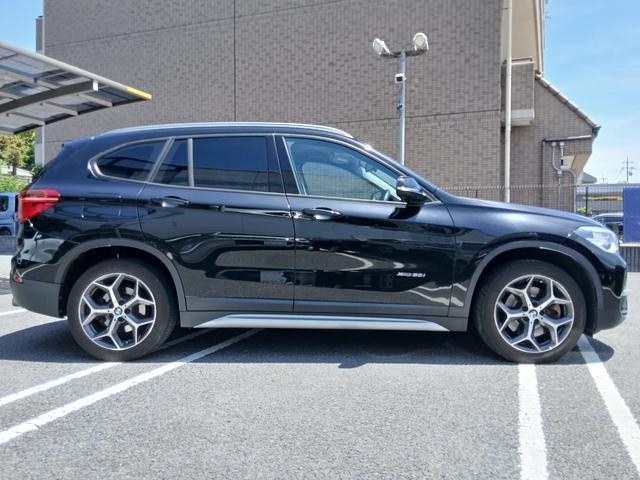 0707274A30260430W00512.jpg