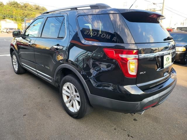 0403257A30260820W00216.jpg