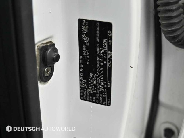 1fa3e94750e1c51712bade9ce119afa9.jpeg