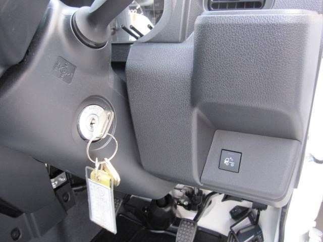003ecab2d4b95c13f5a22f65d844509e.jpg