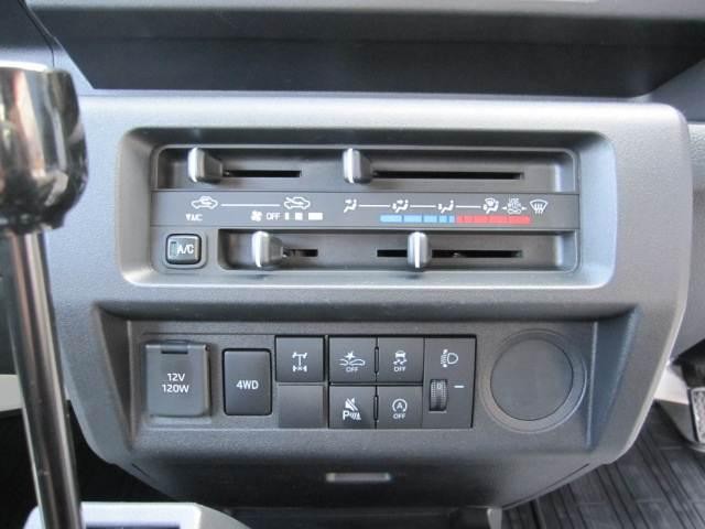 57c3f5524a65082c5c80c173876c8cde.jpg
