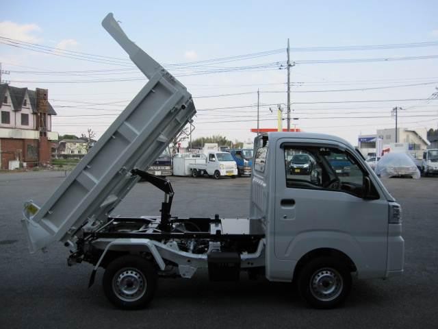 66bac511b7cacad7cbca3a86e7dd1dbf.jpg