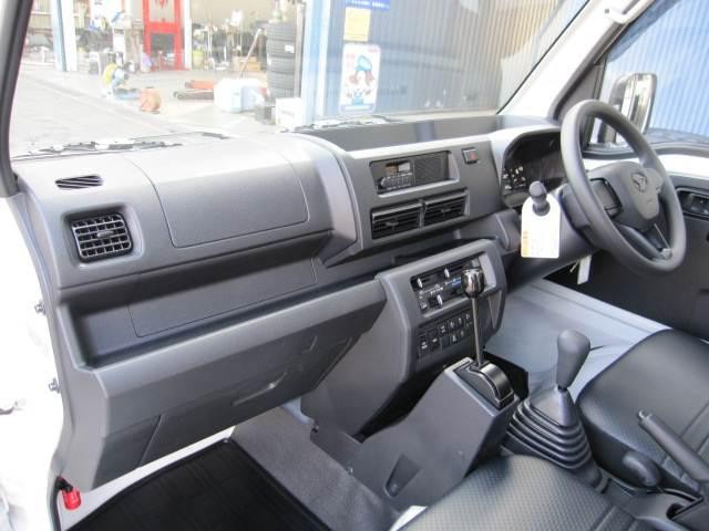 937959ae91bdb03dcce43adf60738bd3.jpg