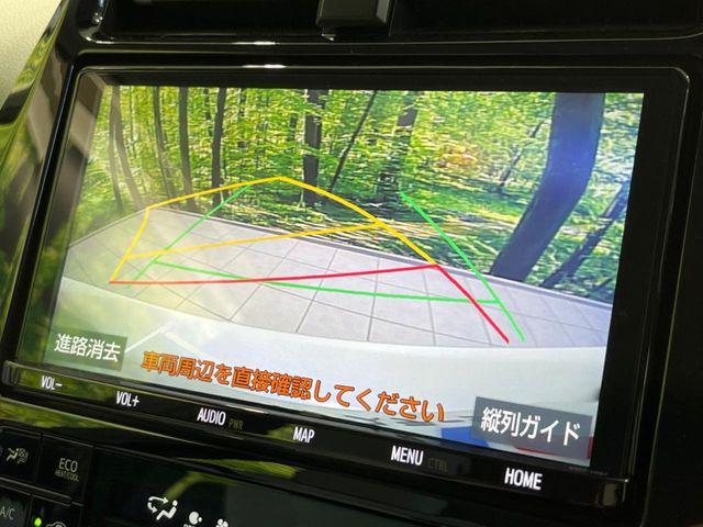 fe99b61a32372a2e9fcd2a03b0208df8.jpg
