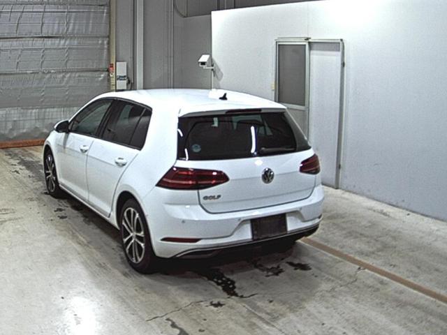 10e98bcbac29bb7002a57b32fcf79052.jpg