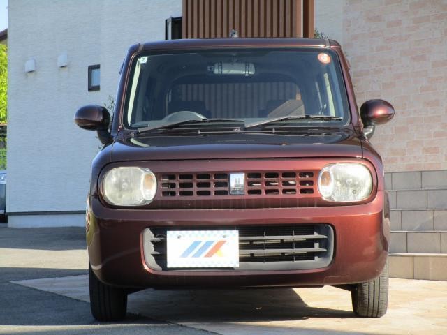 0707619A20260511G00101.jpg