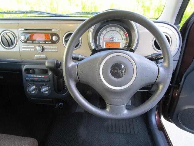 0707619A20260511G00115.jpg
