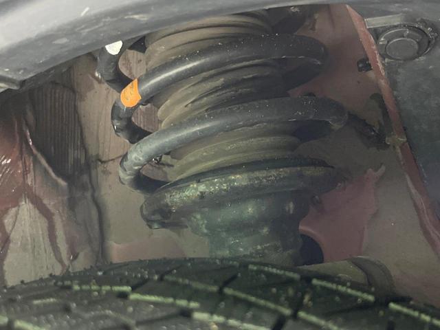 24602418_carP_l_20.jpg
