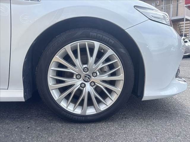 e240e6a08dfcb88a0d63f120331ecd75.jpg