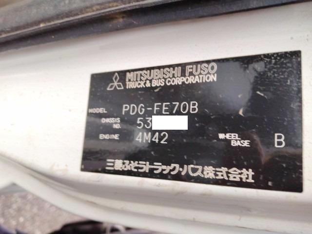 28e932feda0aa757353b1f51fe0bf3d9.jpg