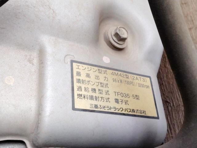 5ed1f5ed5a0dde8f0dfbd1bb87dabe21.jpg