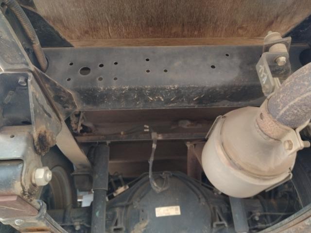 c098484438b30083eb2a2302d952e3cc.jpg