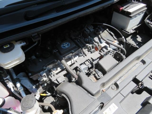 1150016A30260718W00116.jpg