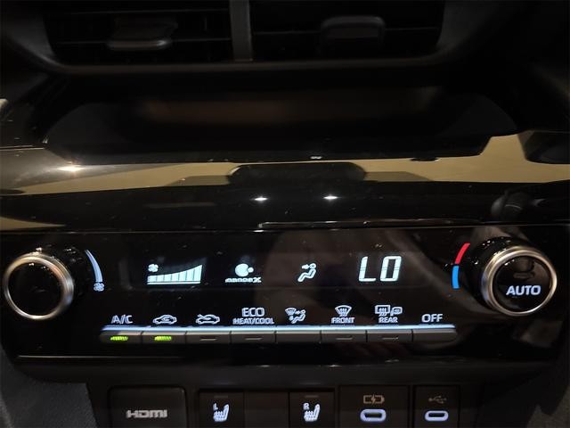 0710232A30261002W00407.jpg