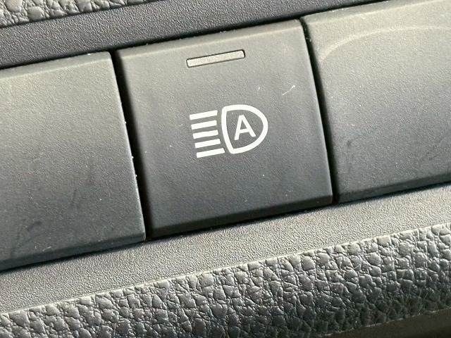 f1f35fb9ef0d86907307c62d3878b33a.jpg
