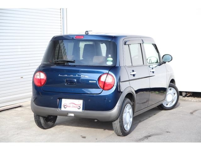 f560549c1709dcdd17a18eba408ab937.jpg