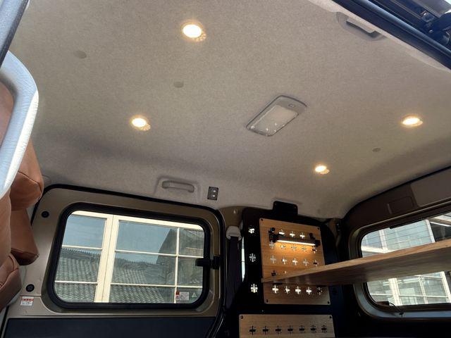 994cb989f8fca506b348f977f95d364d.jpg