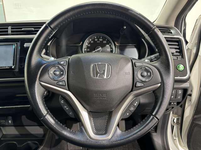 927deb701cc14d0254188ae05dcb51ba.jpg
