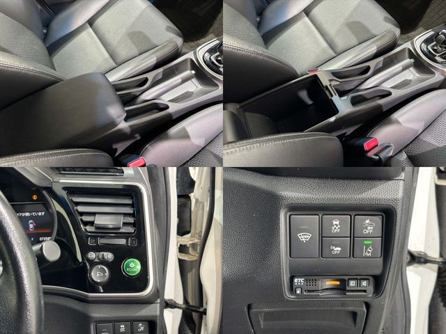 9e8fbe405cc3f849c1dd15f1bdf3e1f9.jpg