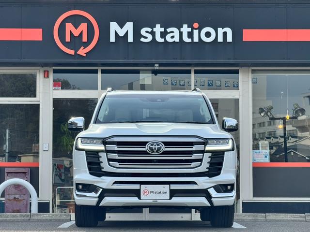TOYOTA LAND CRUISER (Page 8) Used Cars – Affordable, High-Quality