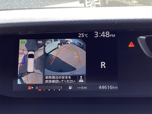 0707985A30260509W00207.jpg